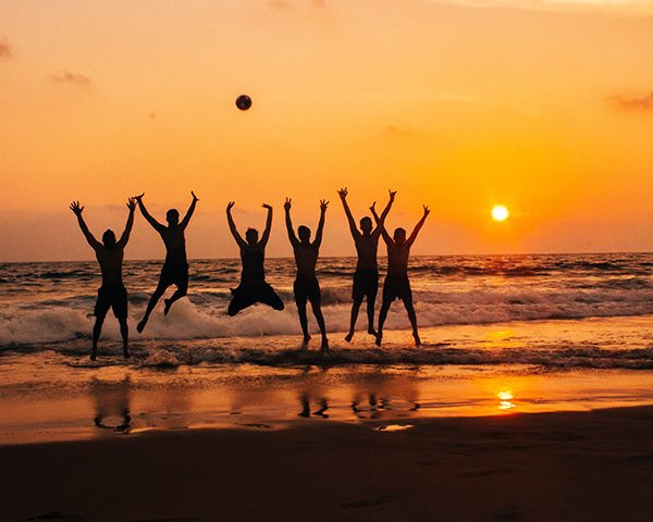 06N-07DAYS ANDAMAN EPIC TOUR PACKAGE 06N-07DAYS ANDAMAN EPIC TOUR PACKAGE